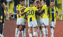 Antalyaspor - Fenerbahçe Maçı: Tarih, Saat, Yayın Bilgileri ve İlk 11'ler Belli Oldu