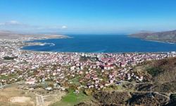 Bitlis'te enerji kesintisi olacak