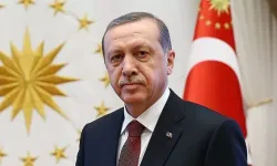 Cumhurbaşkanı Erdoğan’dan TUSAŞ‘a yapılan terör saldırısına ilişkin açıklama