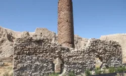 Abbas Ağa Camii nerede, nasıl gidilir?