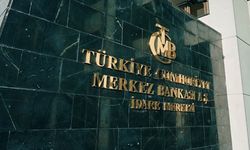 Merkez Bankası Faizi Yüzde 50'de Sabit Tuttu