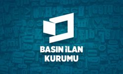 TE Bilişim Kullanan Siteler için BİK Dijital Pano Ekleme