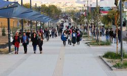 Van YYÜ burs başvuruları başladı, Başvuru için tıklayın