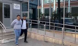 Esenyurt’ta Psikolojik Tedavi Gördüğü İddia Edilen Kişi Çıplak Gezdi