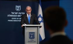 Netanyahu: “ Hizbullah'ın kalelerinden çekmenizin zamanı”