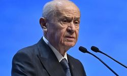 Bahçeli: Türk ile Kürt’ün birbirini sevmesi farzdır