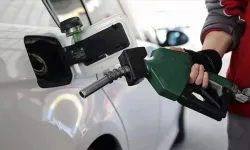 Benzine zam geldi: Van'da fiyatlar ne kadar?