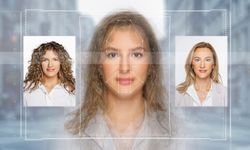 Deepfake: Aşk çetesi 46 milyon dolarlık vurgun yaptı!