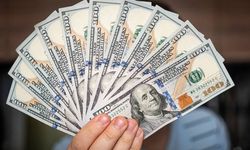 Dolar ve Euro Rekor Kırdı