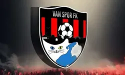 Vanspor'a Son Tokat Erbaaspor'dan