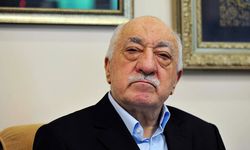 Gülen'in cenaze töreni Pensilvanya'da