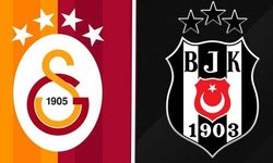 Galatasaray, Beşiktaş'ın Açıklamalarına Cevap Verdi