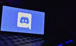 Discord Erişim Engeli Van’da da Gündemde