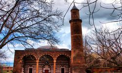 İskender Paşa Camii nerede, nasıl gidilir?