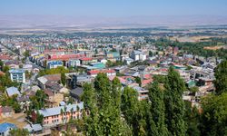 Muş Merkez ve Varto ilçesinde elektrikler kesilecek