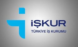 İŞKUR İpekyolu TYP Sonuçları Açıklandı