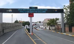 Van'da Sebze ve Meyve Fiyatları ne durumda, güncel fiyatlar için tıklayın