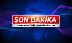 Son Dakika! Akaryakıt İstasyonunda Patlama: 4 Ölü