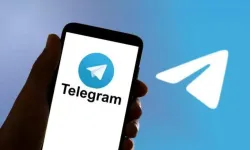 Telegram’da Erişim Sorunu: Uygulama Çöktü Mü?