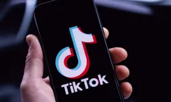 TikTok’da Erişim Sorunları: Uygulama Çöktü Mü?