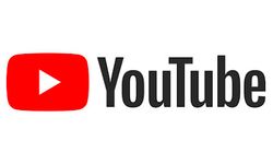 Türkiye’de YouTube’a Erişim Engeli Getirildi