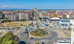 Van’ın Yoksulluk verileri açıklandı; En düşük gelir Van’ın