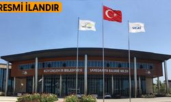 Van Büyükşehir Belediyesi Bina Onarım İşi Yaptıracak