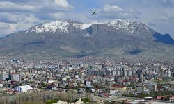 Van Kadına Şiddetin En Az Görüldüğü İller Arasında