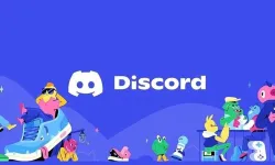 Son dakika! Discord Yasaklandı