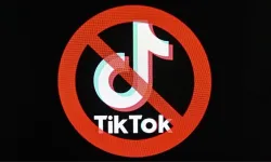 Tiktok'ta ticari faliyetlere yasak geldi !