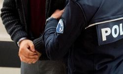 Eşini fuhşa zorlayan koca tutuklandı