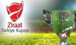 Ziraat Türkiye Kupasında Vanspor’un Rakibi Belli Olacak!