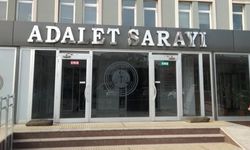 Sevgilisini Aldattığı İddiasıyla Kadına Saatlerce İşkence Yapıldı