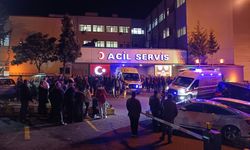 Ordu’da Liseli Genç Bıçaklı Kavga Sonucu Hayatını Kaybetti