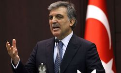 11. Cumhurbaşkanı Abdullah Gül: Kürtlere temel haklar tanınmalı