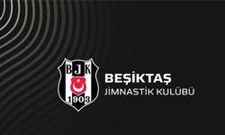 Beşiktaş’tan Maccabi Tel Aviv maçı açıklaması