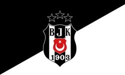 Beşiktaş’ta İstifa Depremi: Üst Üste Ayrılıklar Yaşanıyor