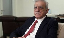 Ahmet Türk: Üç Kez Seçildi, Üç Kez Görevden Alındı