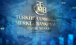 Merakla bekleniyordu, Merkez Bankası faizi sabit tuttu