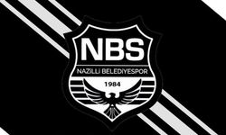 Nazillispor: Diyarbekirspor Maçı Öncesi Bilet Fiyatlarında İndirim!