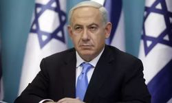 Netanyahu hakkında yakalama kararı