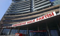 CHP belediyelerinde asgari ücret 30 bin TL oldu