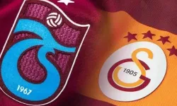 Galatasaray - Trabzonspor maçı ne zaman, saat kaçta, hangi kanalda?