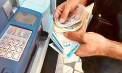 ATM'lerde yeni dönem başladı: Para çekecek ve yatıracaklar dikkat