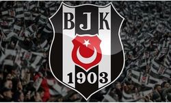 Beşiktaş başkanlık seçimi ne zaman? Başkan adayları kimler oldu?