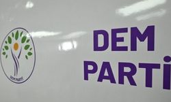 DEM Parti’de İhraç Kararı: Türkan Kayır ve Ekrem Şimşek Partiden Uzaklaştırıldı