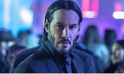 John Wick 5 gelecek mi? Keanu Reeves'den açıklama