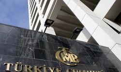 Merkez Bankası Faizi %47,5'e İndirdi