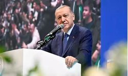 Erdoğan'dan asgari ücret mesajı: Adımlarımızı hesaplayarak atacağız