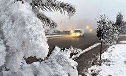 Van Hava Durumu | Van İçin Bugün, Yarın ve 5 Günlük Hava Durumu Nasıl Olacak?